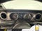2022 Jeep Wrangler Unlimited Willys 4x4