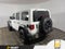 2022 Jeep Wrangler Unlimited Willys 4x4