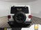 2022 Jeep Wrangler Unlimited Willys 4x4