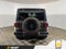 2022 Jeep Wrangler Unlimited Willys 4x4