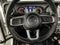 2022 Jeep Wrangler Unlimited Sahara 4x4