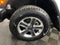 2022 Jeep Wrangler Unlimited Sahara 4x4