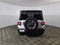 2022 Jeep Wrangler Unlimited Sahara 4x4
