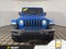2023 Jeep Wrangler 4-Door Rubicon 4x4
