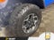 2023 Jeep Wrangler 4-Door Rubicon 4x4