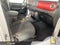 2022 Jeep Wrangler Unlimited Rubicon 4x4