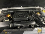 2022 Jeep Wrangler Unlimited Rubicon 4x4