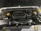 2022 Jeep Wrangler Unlimited Rubicon 4x4