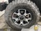 2022 Jeep Wrangler Unlimited Rubicon 4x4
