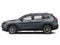 2021 Jeep Cherokee 80th Anniversary FWD