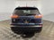 2021 Jeep Cherokee 80th Anniversary FWD