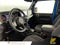 2024 Jeep Wrangler 2-Door Sport 4x4