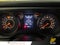 2024 Jeep Wrangler 2-Door Sport 4x4