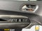 2017 Dodge Durango GT AWD