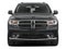 2017 Dodge Durango GT AWD