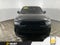 2023 Dodge Durango GT Premium AWD