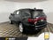 2023 Dodge Durango GT Premium AWD