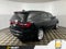 2023 Dodge Durango GT Premium AWD