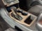 2016 Jeep Grand Cherokee 75th Anniversary