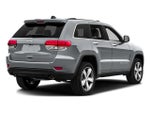 2016 Jeep Grand Cherokee 75th Anniversary