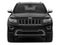 2016 Jeep Grand Cherokee 75th Anniversary