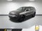 2018 Jeep Grand Cherokee Altitude 4x4