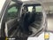 2018 Jeep Grand Cherokee Altitude 4x4