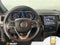 2018 Jeep Grand Cherokee Altitude 4x4