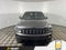 2018 Jeep Grand Cherokee Altitude 4x4