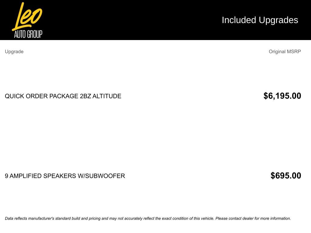 2018 Jeep Grand Cherokee Altitude 4x4