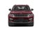 2023 Jeep Grand Cherokee Laredo X 4x4