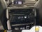 2022 Jeep Wagoneer Series I 4x4