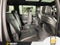 2022 Jeep Wagoneer Series I 4x4