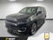 2023 Jeep Wagoneer Series II 4x4