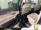 2023 Jeep Wagoneer Series II 4x4
