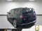 2023 Jeep Wagoneer Series II 4x4