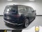 2023 Jeep Wagoneer Series II 4x4