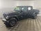 2021 Jeep Gladiator Sport S 4x4