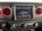 2022 Jeep Gladiator Willys 4x4