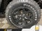 2022 Jeep Gladiator Willys 4x4