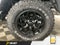 2022 Jeep Gladiator Willys 4x4
