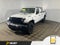 2022 Jeep Gladiator Willys 4x4