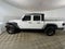 2020 Jeep Gladiator Rubicon 4x4