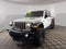 2020 Jeep Gladiator Rubicon 4X4
