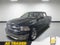 2012 RAM 1500 Big Horn