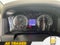 2012 RAM 1500 Big Horn