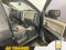 2012 RAM 1500 Big Horn