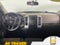 2012 RAM 1500 Big Horn