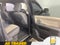 2012 RAM 1500 Big Horn