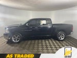 2012 RAM 1500 Big Horn